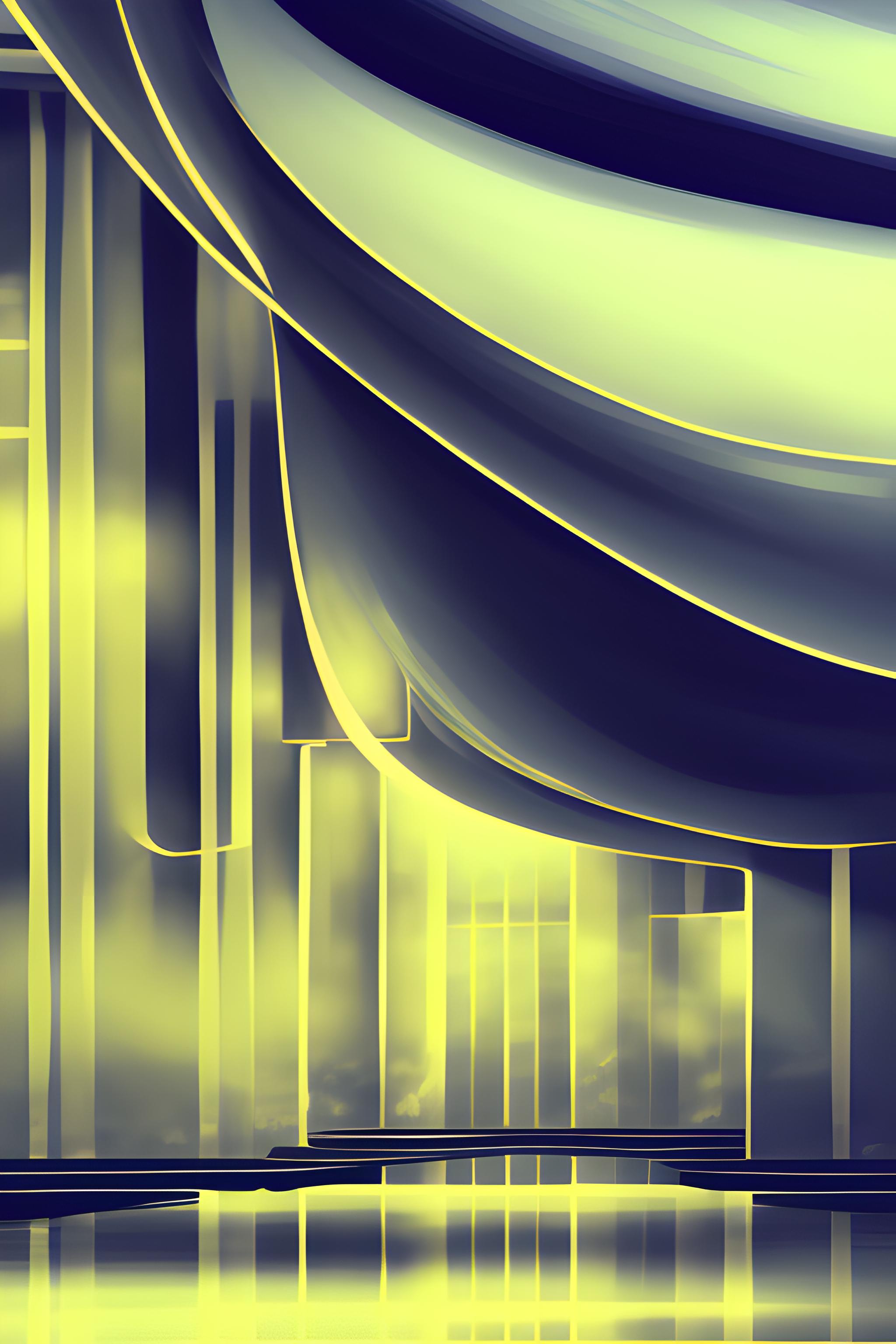 نيك سكس عربي